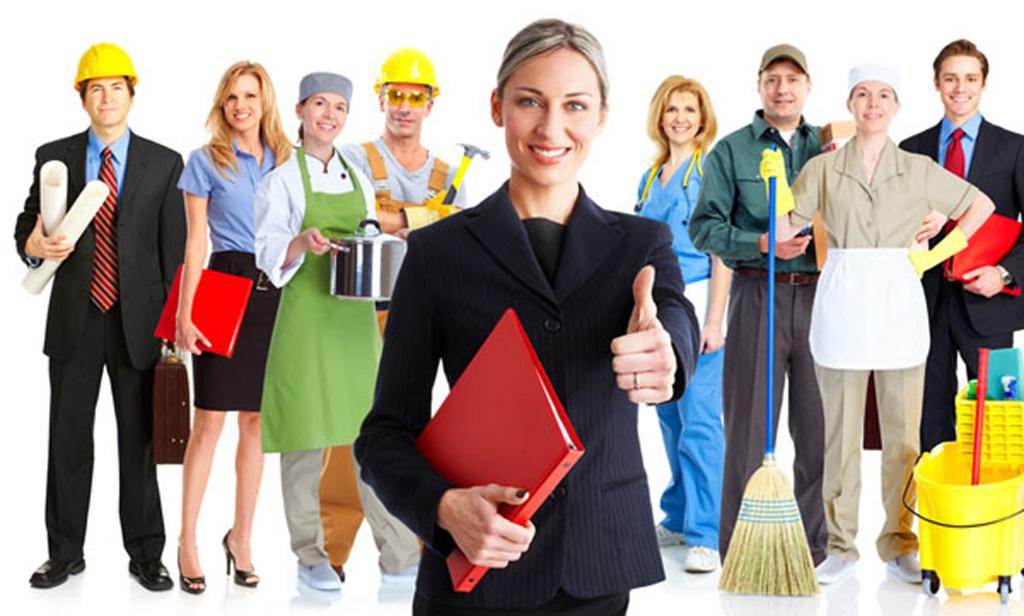 Ayrancılar İşyeri İlaçlama